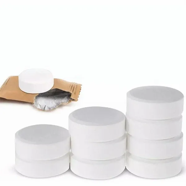 productcate-600-600 productcate-600-600